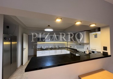 Venta Casa en La Zagala - Neuquen | Excelente Propiedad en Una Planta