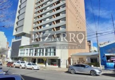 Venta Monoambiente Centrico - Salta 340