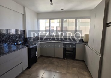Departamento de 2 Dorm. - Av Argentina 175 - Galeria Jardin